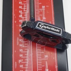 Taylormade Spider X Navy 37" Putter Good Rh 1063454 Super Stroke Grip -Titleist Shop 01063454 6 95301.1677181802