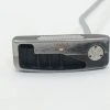 Edel Torque Balanced E-2 37" Putter Good Rh 1063455