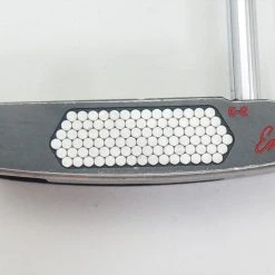 Edel Torque Balanced E-2 37" Putter Good Rh 1063455 -Titleist Shop 01063455 2 82378.1677167292