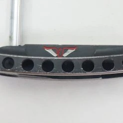 Edel Torque Balanced E-2 37" Putter Good Rh 1063455 -Titleist Shop 01063455 3 38683.1677167293