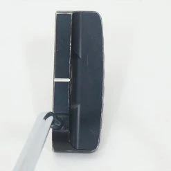 Edel Torque Balanced E-2 37" Putter Good Rh 1063455 -Titleist Shop 01063455 4 38118.1677167293