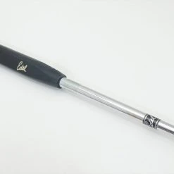 Edel Torque Balanced E-2 37" Putter Good Rh 1063455 -Titleist Shop 01063455 5 28479.1677167294