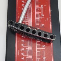 Edel Torque Balanced E-2 37" Putter Good Rh 1063455 -Titleist Shop 01063455 6 94853.1677167294