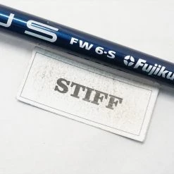 Taylormade Sim 2 Max 18° 5 Fairway Wood Stiff Flex Ventus 1063457 Good -Titleist Shop 01063457 5 06990.1677167494