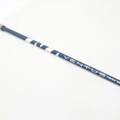 Taylormade Sim 2 Max 18° 5 Fairway Wood Stiff Flex Ventus 1063457 Good -Titleist Shop 01063457 6 02935.1677167495