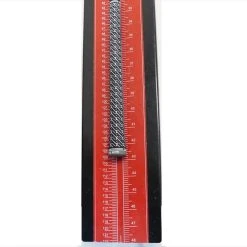 Taylormade Sim 2 Max 18° 5 Fairway Wood Stiff Flex Ventus 1063457 Good -Titleist Shop 01063457 7 37571.1677167495