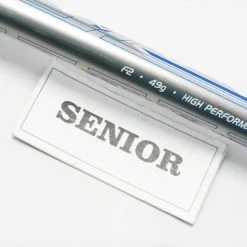 Cobra King F9 Speedback 18.5° 5 Fairway Wood Senior Flex Helium 1063478 Good 11 Cobra King F9 Speedback 18.5° 5 Fairway Wood Senior Flex Helium 1063478 Good -Titleist Shop 01063478 5 97902.1677168037