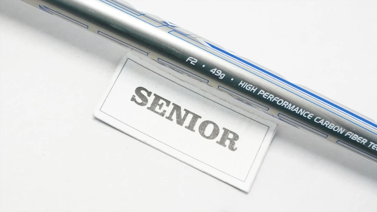 Cobra King F9 Speedback 18.5° 5 Fairway Wood Senior Flex Helium 1063478 Good 5 Cobra King F9 Speedback 18.5° 5 Fairway Wood Senior Flex Helium 1063478 Good - Image 5