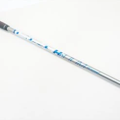 Cobra King F9 Speedback 18.5° 5 Fairway Wood Senior Flex Helium 1063478 Good 12 Cobra King F9 Speedback 18.5° 5 Fairway Wood Senior Flex Helium 1063478 Good -Titleist Shop 01063478 6 32560.1677168038