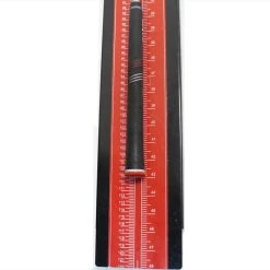 Cobra King F9 Speedback 18.5° 5 Fairway Wood Senior Flex Helium 1063478 Good 13 Cobra King F9 Speedback 18.5° 5 Fairway Wood Senior Flex Helium 1063478 Good -Titleist Shop 01063478 7 06188.1677168038