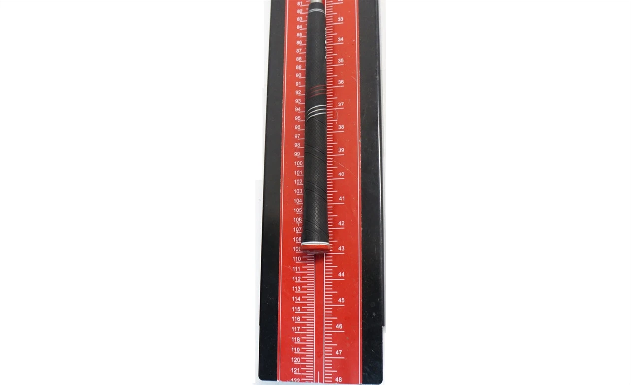 Cobra King F9 Speedback 18.5° 5 Fairway Wood Senior Flex Helium 1063478 Good 7 Cobra King F9 Speedback 18.5° 5 Fairway Wood Senior Flex Helium 1063478 Good - Image 7