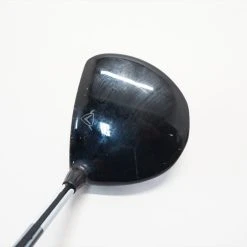 Callaway Diablo Edge 15° 3 Fairway Wood Regular Flex Stock Shaft 1063482 Good -Titleist Shop 01063482 4 93581.1677167786