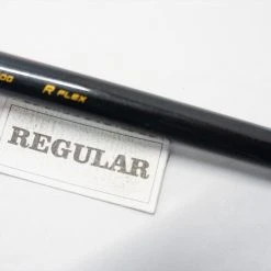 Callaway Diablo Edge 15° 3 Fairway Wood Regular Flex Stock Shaft 1063482 Good -Titleist Shop 01063482 5 22696.1677167786