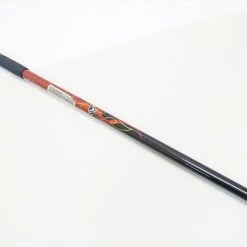 Callaway Diablo Edge 15° 3 Fairway Wood Regular Flex Stock Shaft 1063482 Good -Titleist Shop 01063482 6 25291.1677167787