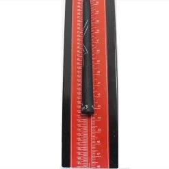 Callaway Diablo Edge 15° 3 Fairway Wood Regular Flex Stock Shaft 1063482 Good -Titleist Shop 01063482 7 08155.1677167787