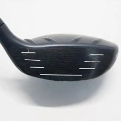 Ping G410 14.5° 3 Fairway Wood Stiff Flex Tour 75 1063488 Good Left Hand Lh 9 Ping G410 14.5° 3 Fairway Wood Stiff Flex Tour 75 1063488 Good Left Hand Lh -Titleist Shop 01063488 3 83338.1677167991