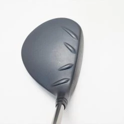 Ping G410 14.5° 3 Fairway Wood Stiff Flex Tour 75 1063488 Good Left Hand Lh 10 Ping G410 14.5° 3 Fairway Wood Stiff Flex Tour 75 1063488 Good Left Hand Lh -Titleist Shop 01063488 4 32808.1677167992