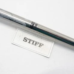 Ping G410 14.5° 3 Fairway Wood Stiff Flex Tour 75 1063488 Good Left Hand Lh 11 Ping G410 14.5° 3 Fairway Wood Stiff Flex Tour 75 1063488 Good Left Hand Lh -Titleist Shop 01063488 5 79995.1677167992