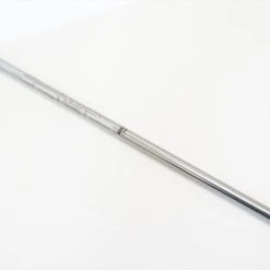 Ping G410 14.5° 3 Fairway Wood Stiff Flex Tour 75 1063488 Good Left Hand Lh 12 Ping G410 14.5° 3 Fairway Wood Stiff Flex Tour 75 1063488 Good Left Hand Lh -Titleist Shop 01063488 6 71454.1677167993