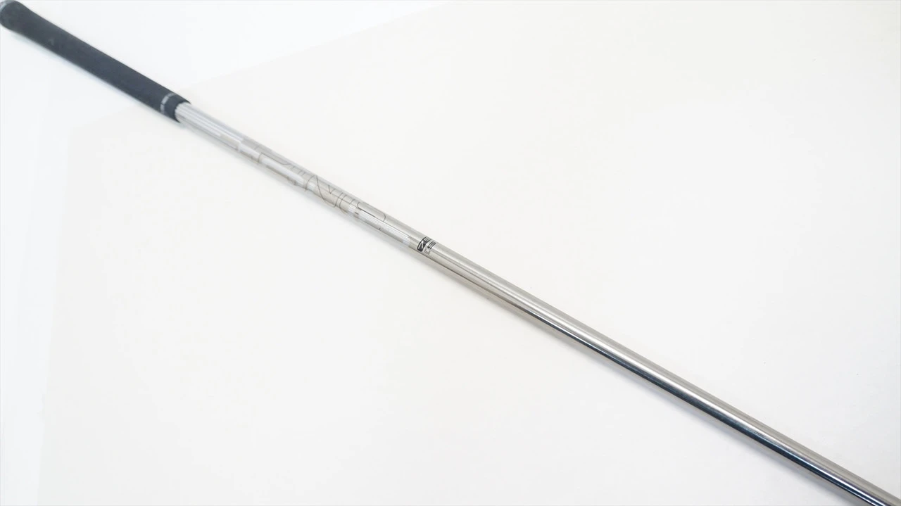 Ping G410 14.5° 3 Fairway Wood Stiff Flex Tour 75 1063488 Good Left Hand Lh 6 Ping G410 14.5° 3 Fairway Wood Stiff Flex Tour 75 1063488 Good Left Hand Lh - Image 6