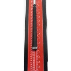 Ping G410 14.5° 3 Fairway Wood Stiff Flex Tour 75 1063488 Good Left Hand Lh 13 Ping G410 14.5° 3 Fairway Wood Stiff Flex Tour 75 1063488 Good Left Hand Lh -Titleist Shop 01063488 7 50712.1677167993