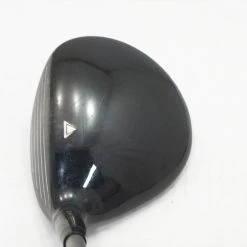 Titleist 915F 16.5° 3 Fairway Wood Stiff Flex Diamana 1063518 Fair 8 Titleist 915F 16.5° 3 Fairway Wood Stiff Flex Diamana 1063518 Fair -Titleist Shop 01063518 3 89727.1677167275