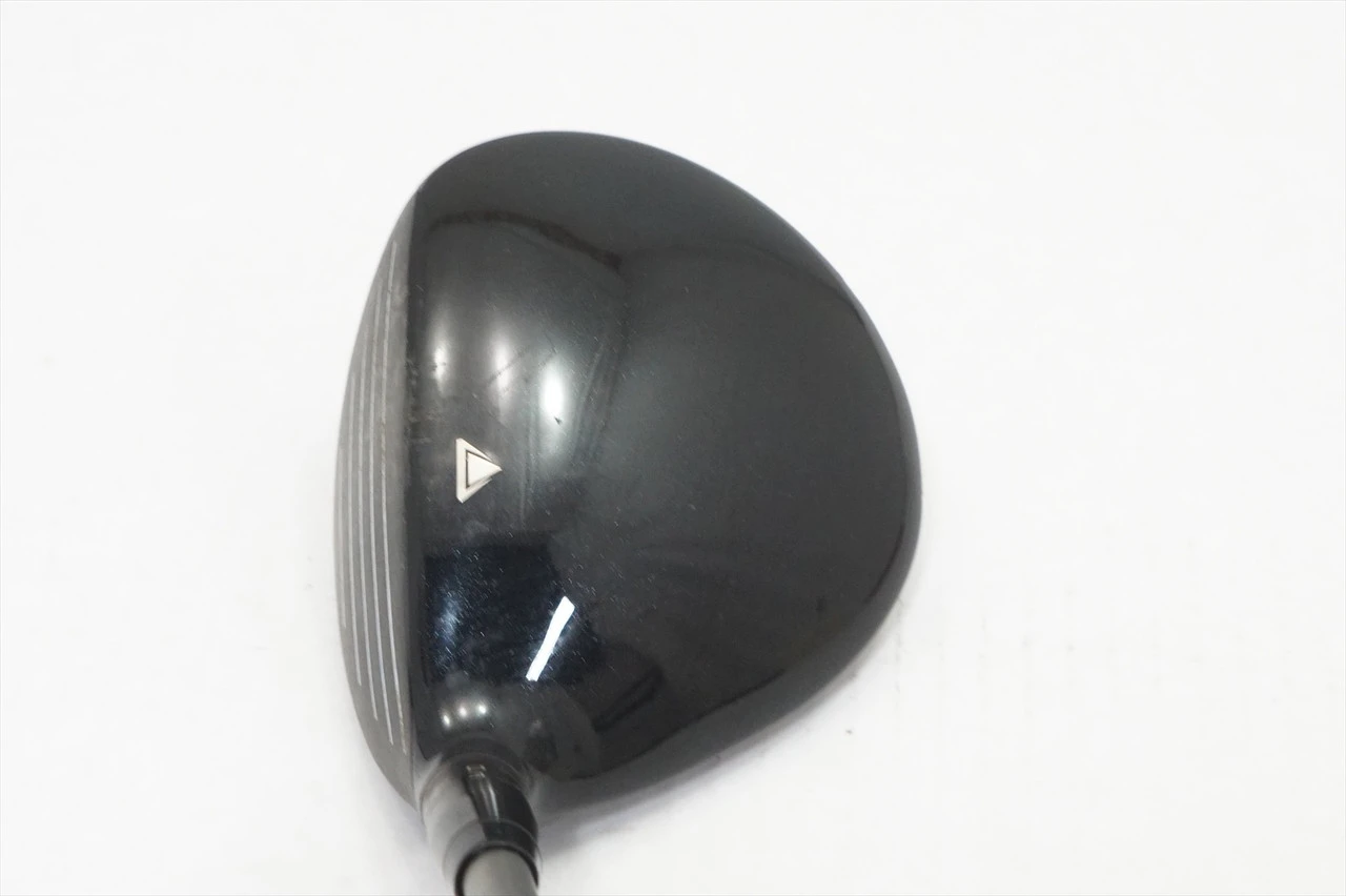Titleist 915F 16.5° 3 Fairway Wood Stiff Flex Diamana 1063518 Fair 3 Titleist 915F 16.5° 3 Fairway Wood Stiff Flex Diamana 1063518 Fair - Image 3