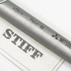 Titleist 915F 16.5° 3 Fairway Wood Stiff Flex Diamana 1063518 Fair 10 Titleist 915F 16.5° 3 Fairway Wood Stiff Flex Diamana 1063518 Fair -Titleist Shop 01063518 5 52166.1677167276