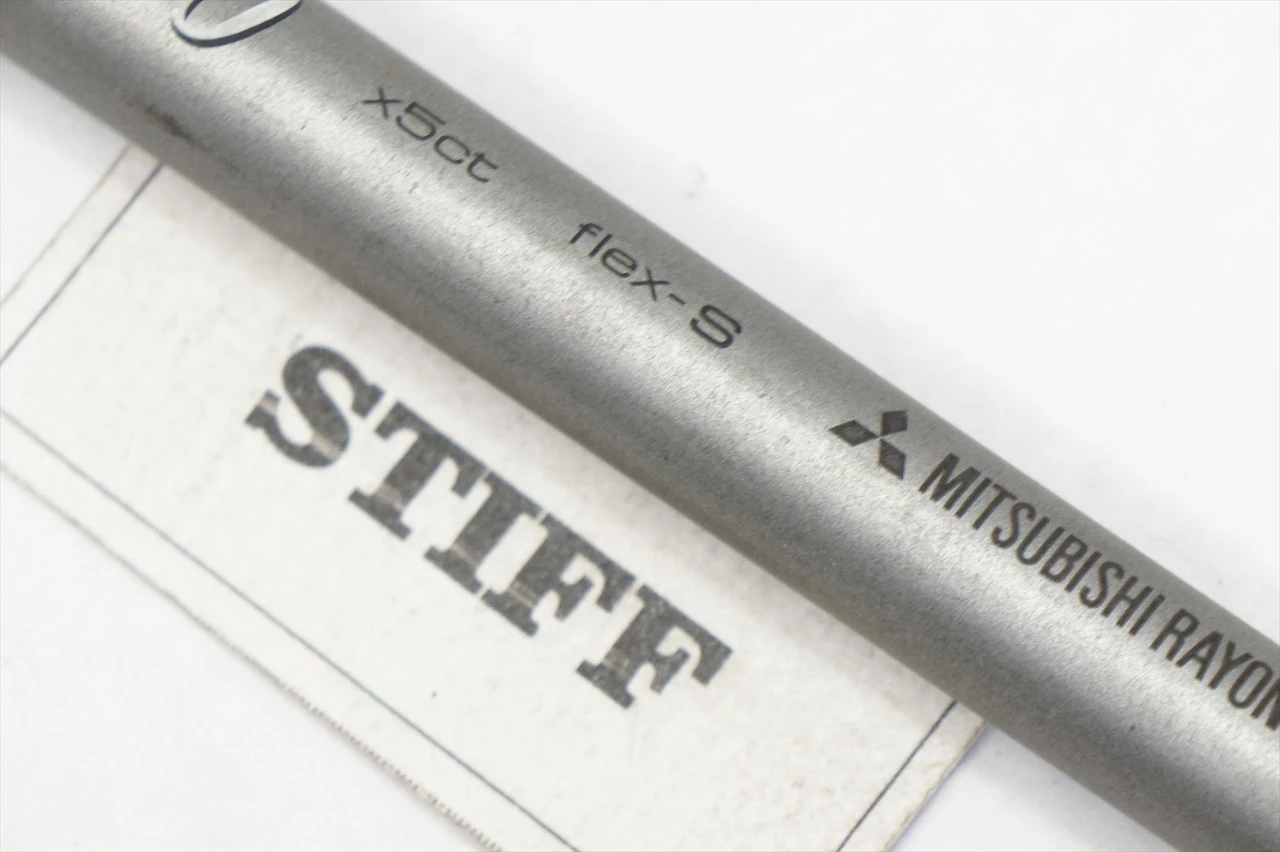 Titleist 915F 16.5° 3 Fairway Wood Stiff Flex Diamana 1063518 Fair 5 Titleist 915F 16.5° 3 Fairway Wood Stiff Flex Diamana 1063518 Fair - Image 5