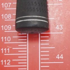 Titleist 915F 16.5° 3 Fairway Wood Stiff Flex Diamana 1063518 Fair 11 Titleist 915F 16.5° 3 Fairway Wood Stiff Flex Diamana 1063518 Fair -Titleist Shop 01063518 6 70778.1677167276