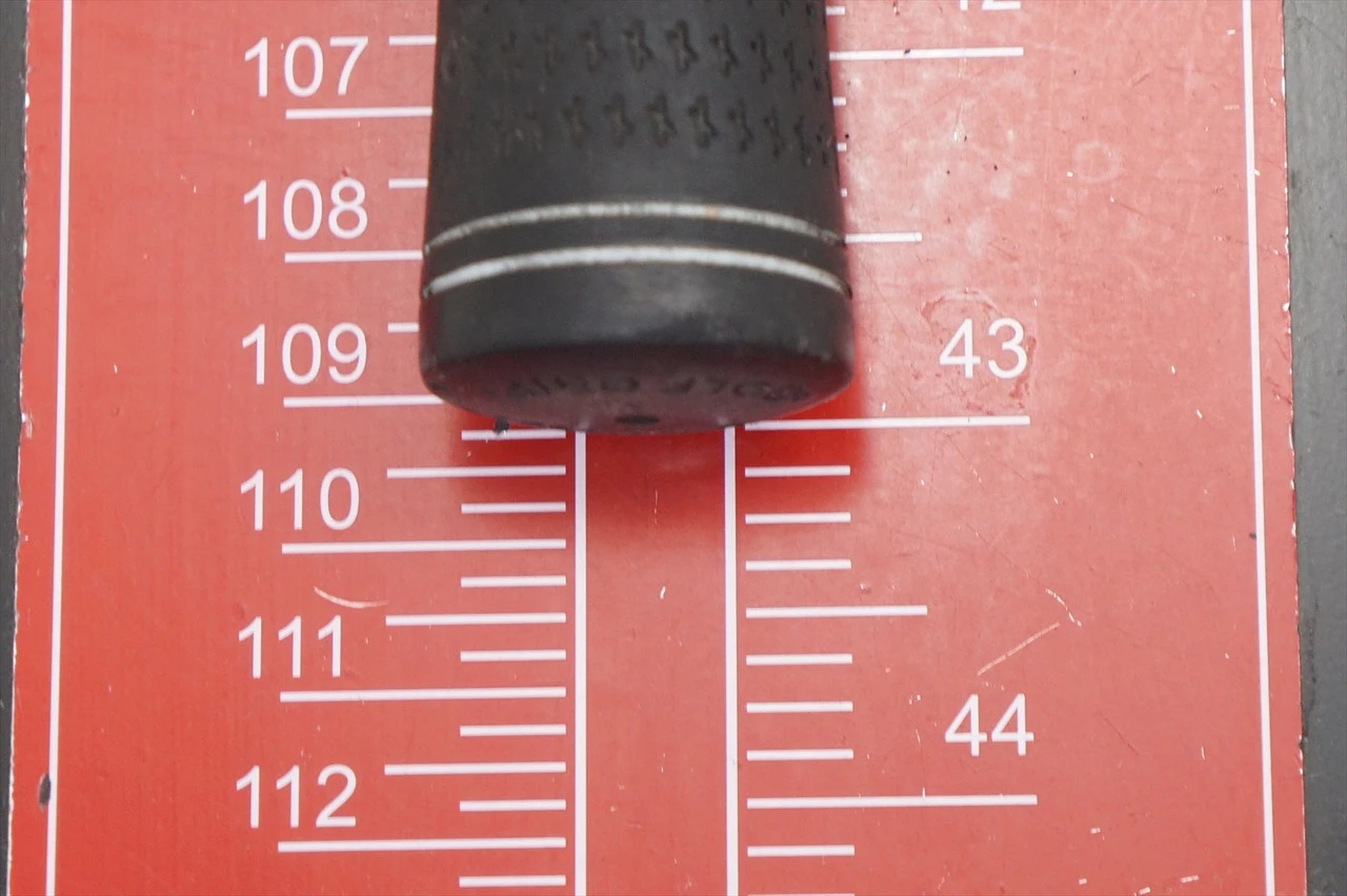 Titleist 915F 16.5° 3 Fairway Wood Stiff Flex Diamana 1063518 Fair 6 Titleist 915F 16.5° 3 Fairway Wood Stiff Flex Diamana 1063518 Fair - Image 6