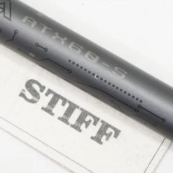 Callaway X2 Hot 15° 3 Fairway Wood Stiff Flex Stock Shaft 1063541 Good -Titleist Shop 01063541 5 77223.1677167467