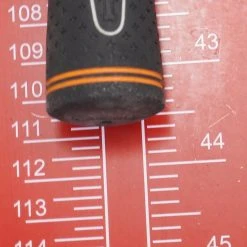 Callaway X2 Hot 15° 3 Fairway Wood Stiff Flex Stock Shaft 1063541 Good -Titleist Shop 01063541 6 30467.1677167468