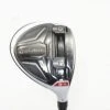 Taylormade M1 17° 3Hl Fairway Wood Extra Stiff Flex Linq 1063544 Good