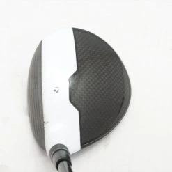 Taylormade M1 17° 3Hl Fairway Wood Extra Stiff Flex Linq 1063544 Good -Titleist Shop 01063544 3 68704.1677167456