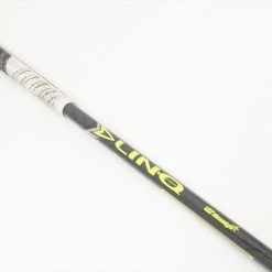 Taylormade M1 17° 3Hl Fairway Wood Extra Stiff Flex Linq 1063544 Good -Titleist Shop 01063544 4 39758.1677167456