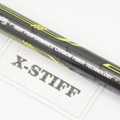 Taylormade M1 17° 3Hl Fairway Wood Extra Stiff Flex Linq 1063544 Good -Titleist Shop 01063544 5 17892.1677167457