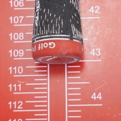 Taylormade M1 17° 3Hl Fairway Wood Extra Stiff Flex Linq 1063544 Good -Titleist Shop 01063544 6 20338.1677167457