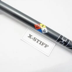 Taylormade Stealth 16.5° 3Hl Fairway Wood X-Stiff Hzrdus 1063572 Left Hand Lh -Titleist Shop 01063572 5 89922.1677167830