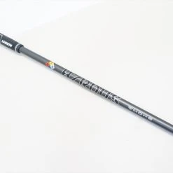 Taylormade Stealth 16.5° 3Hl Fairway Wood X-Stiff Hzrdus 1063572 Left Hand Lh -Titleist Shop 01063572 6 03698.1677167830