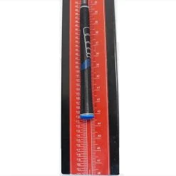 Taylormade Stealth 16.5° 3Hl Fairway Wood X-Stiff Hzrdus 1063572 Left Hand Lh -Titleist Shop 01063572 7 52410.1677167831