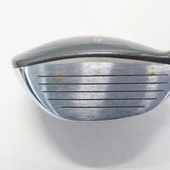 Taylormade Stealth Ladies 16.5° 3Hl Fairway Wood Ladies Flex Helium 1063576 Good -Titleist Shop 01063576 3 05439.1677168159