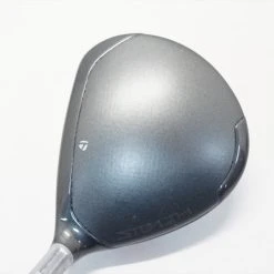 Taylormade Stealth Ladies 16.5° 3Hl Fairway Wood Ladies Flex Helium 1063576 Good -Titleist Shop 01063576 4 26603.1677168160