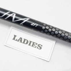 Taylormade Stealth Ladies 16.5° 3Hl Fairway Wood Ladies Flex Helium 1063576 Good -Titleist Shop 01063576 5 13444.1677168160