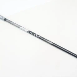 Taylormade Stealth Ladies 16.5° 3Hl Fairway Wood Ladies Flex Helium 1063576 Good -Titleist Shop 01063576 6 36810.1677168161