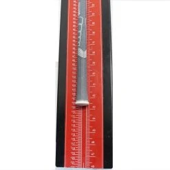 Taylormade Stealth Ladies 16.5° 3Hl Fairway Wood Ladies Flex Helium 1063576 Good -Titleist Shop 01063576 7 66859.1677168161