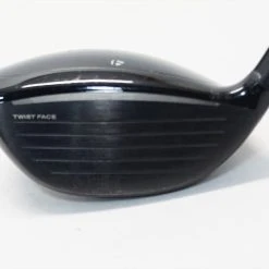 Taylormade Stealth 16.5° 3Hl Fairway Wood Stiff Flex Kuro Kage 1063578 Good 9 Taylormade Stealth 16.5° 3Hl Fairway Wood Stiff Flex Kuro Kage 1063578 Good -Titleist Shop 01063578 3 38917.1677167891