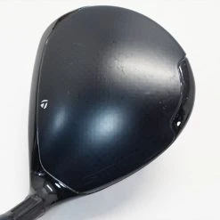 Taylormade Stealth 16.5° 3Hl Fairway Wood Stiff Flex Kuro Kage 1063578 Good 10 Taylormade Stealth 16.5° 3Hl Fairway Wood Stiff Flex Kuro Kage 1063578 Good -Titleist Shop 01063578 4 00503.1677167891