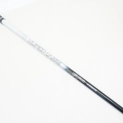 Taylormade Stealth 16.5° 3Hl Fairway Wood Stiff Flex Kuro Kage 1063578 Good 12 Taylormade Stealth 16.5° 3Hl Fairway Wood Stiff Flex Kuro Kage 1063578 Good -Titleist Shop 01063578 6 91145.1677167892