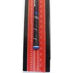 Taylormade Stealth 16.5° 3Hl Fairway Wood Stiff Flex Kuro Kage 1063578 Good 13 Taylormade Stealth 16.5° 3Hl Fairway Wood Stiff Flex Kuro Kage 1063578 Good -Titleist Shop 01063578 7 72760.1677167893